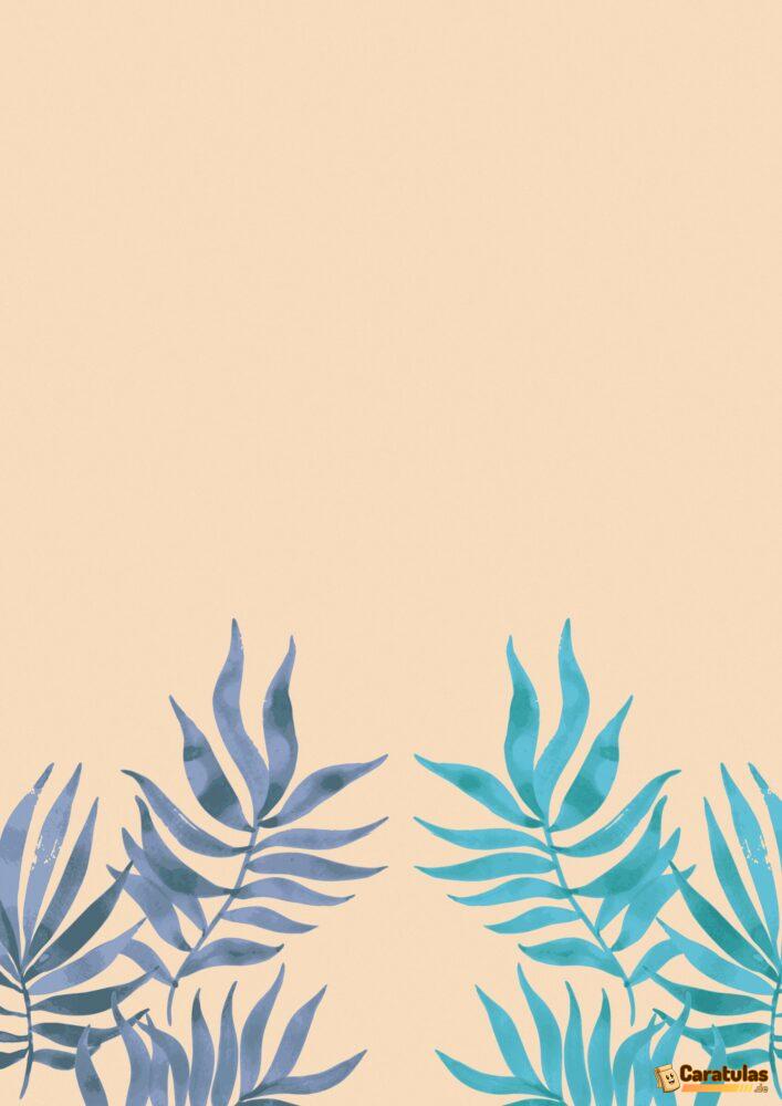 Fondos Aesthetic 15 Fondos Aesthetic